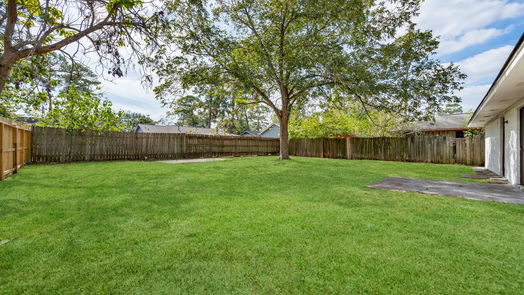 Houston 1-story, 3-bed 5030 Hollybrook Lane-idx