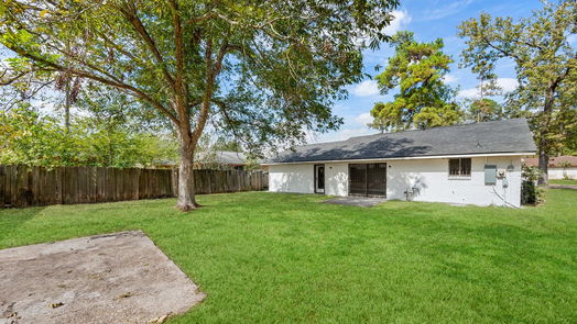 Houston 1-story, 3-bed 5030 Hollybrook Lane-idx