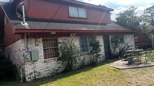 Houston 2-story, 4-bed 4823 Charriton Drive-idx