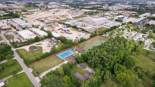 Houston null-story, 4-bed 1631 Gault Road-idx