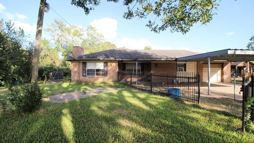 Houston null-story, 3-bed 13530 Luthe Road-idx