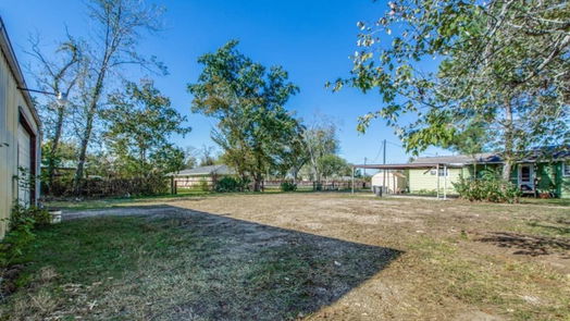 Houston null-story, 3-bed 1618 Gault Road-idx