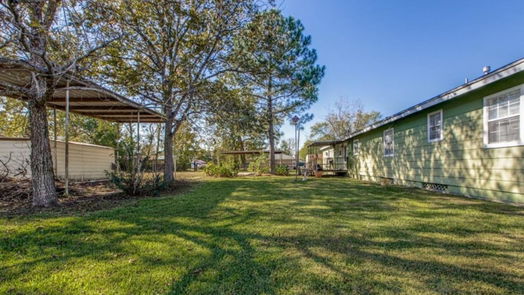 Houston null-story, 3-bed 1618 Gault Road-idx