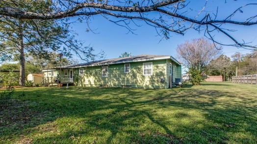 Houston null-story, 3-bed 1618 Gault Road-idx