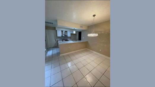 Houston 2-story, 3-bed 12203 W Village Drive C-idx