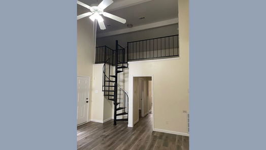 Houston 2-story, 2-bed 12314 Wild Pine Drive D-idx