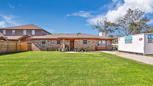 Houston 1-story, 3-bed 13317 Reeveston Road-idx