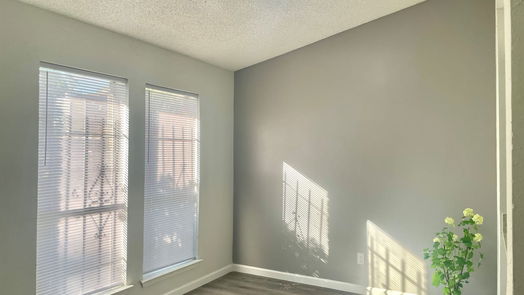 Houston 1-story, 2-bed 5759 Easthampton Drives A-idx