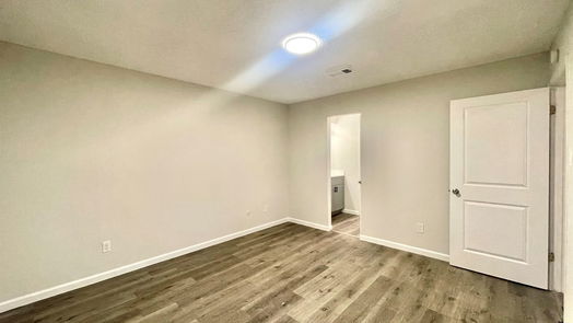 Houston 1-story, 2-bed 5759 Easthampton Drives A-idx
