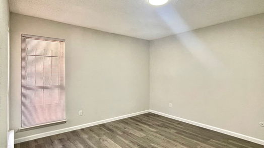 Houston 1-story, 2-bed 5759 Easthampton Drives A-idx