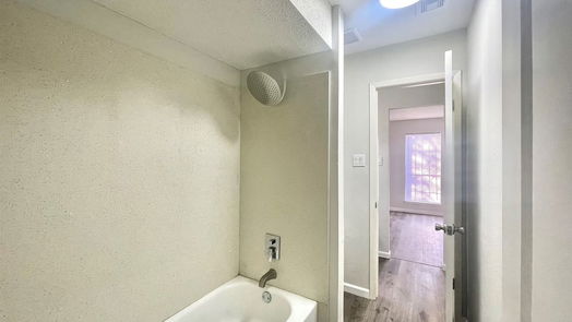 Houston 1-story, 2-bed 5759 Easthampton Drives A-idx