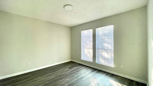 Houston 1-story, 2-bed 5759 Easthampton Drives A-idx