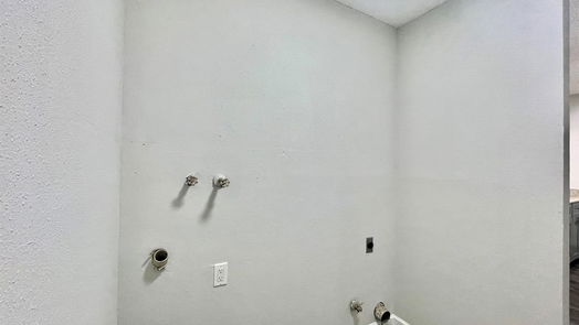 Houston 1-story, 2-bed 5759 Easthampton Drives A-idx