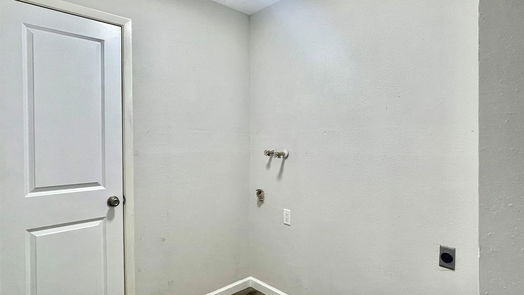 Houston 1-story, 2-bed 5759 Easthampton Drives A-idx
