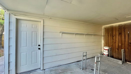Houston 1-story, 2-bed 5759 Easthampton Drives A-idx
