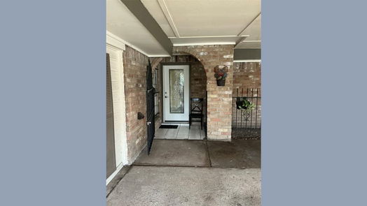 Houston null-story, 4-bed 3711 Cicada Lane-idx