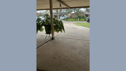 Houston null-story, 4-bed 3711 Cicada Lane-idx