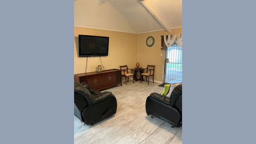 Houston null-story, 4-bed 3711 Cicada Lane-idx