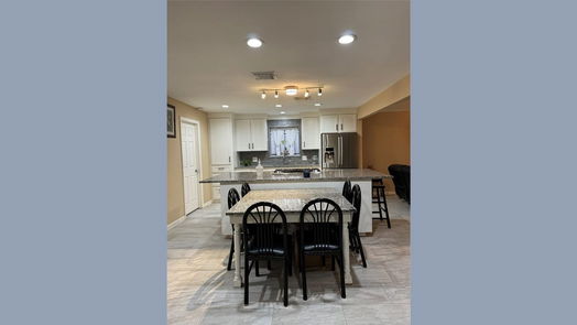 Houston null-story, 4-bed 3711 Cicada Lane-idx