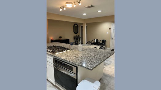 Houston null-story, 4-bed 3711 Cicada Lane-idx