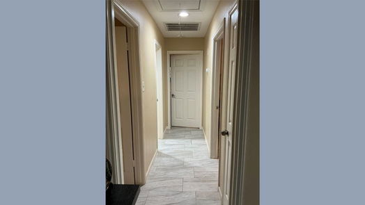 Houston null-story, 4-bed 3711 Cicada Lane-idx
