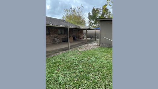 Houston null-story, 4-bed 3711 Cicada Lane-idx