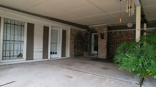 Houston null-story, 4-bed 3711 Cicada Lane-idx