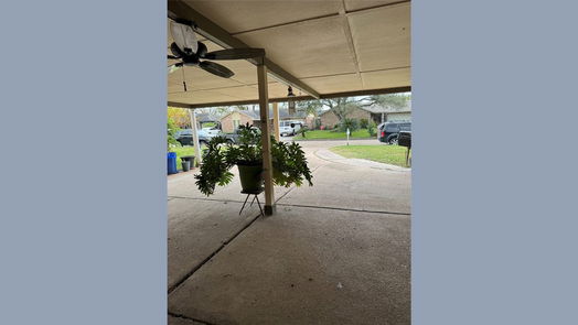 Houston null-story, 4-bed 3711 Cicada Lane-idx