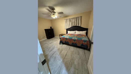 Houston null-story, 4-bed 3711 Cicada Lane-idx
