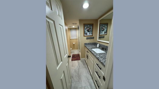 Houston null-story, 4-bed 3711 Cicada Lane-idx