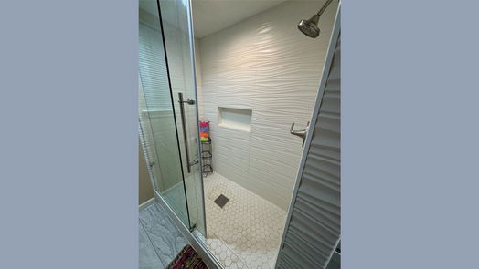 Houston null-story, 4-bed 3711 Cicada Lane-idx