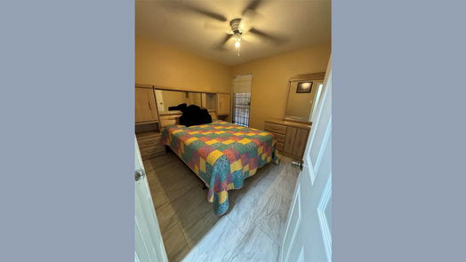 Houston null-story, 4-bed 3711 Cicada Lane-idx