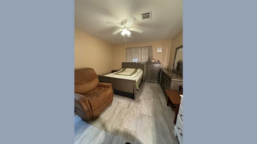 Houston null-story, 4-bed 3711 Cicada Lane-idx