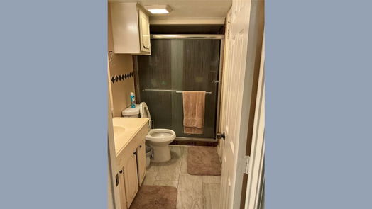 Houston null-story, 4-bed 3711 Cicada Lane-idx