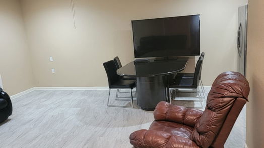 Houston null-story, 4-bed 3711 Cicada Lane-idx