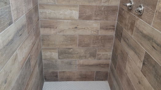 Houston null-story, 4-bed 3711 Cicada Lane-idx