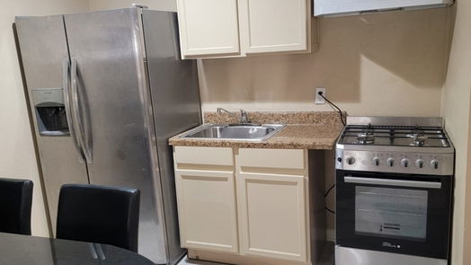 Houston null-story, 4-bed 3711 Cicada Lane-idx