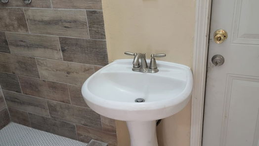 Houston null-story, 4-bed 3711 Cicada Lane-idx
