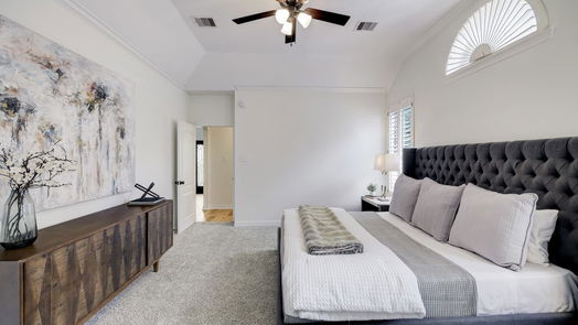 Houston 2-story, 4-bed 8622 Golden Chord Circle-idx