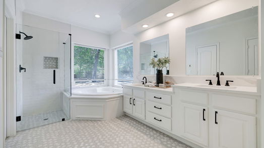 Houston 2-story, 4-bed 8622 Golden Chord Circle-idx