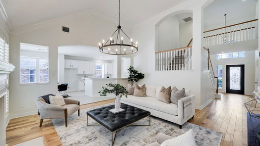 Houston 2-story, 4-bed 8622 Golden Chord Circle-idx