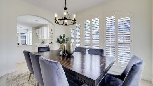 Houston 2-story, 4-bed 8622 Golden Chord Circle-idx