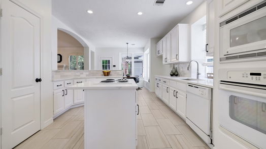 Houston 2-story, 4-bed 8622 Golden Chord Circle-idx