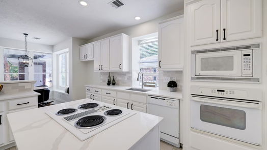 Houston 2-story, 4-bed 8622 Golden Chord Circle-idx