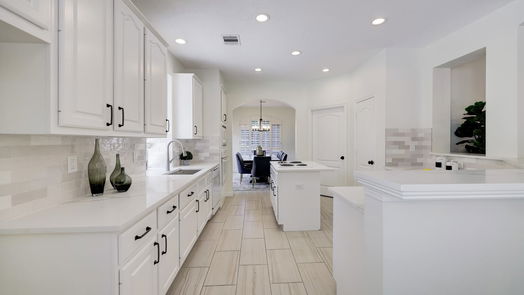 Houston 2-story, 4-bed 8622 Golden Chord Circle-idx