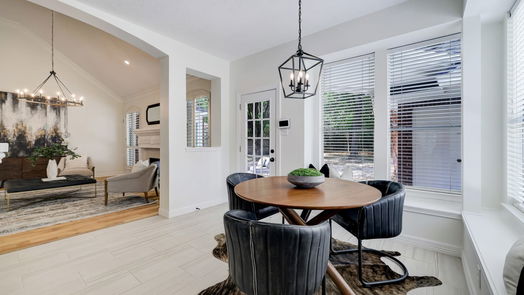 Houston 2-story, 4-bed 8622 Golden Chord Circle-idx