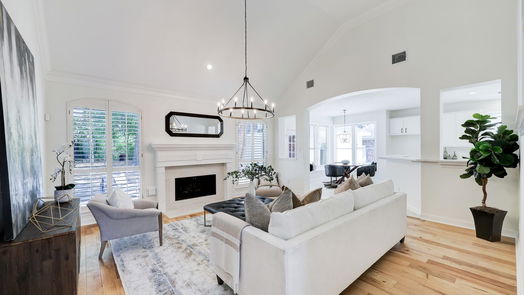 Houston 2-story, 4-bed 8622 Golden Chord Circle-idx