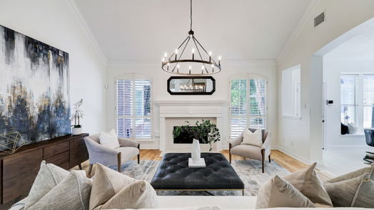 Houston 2-story, 4-bed 8622 Golden Chord Circle-idx