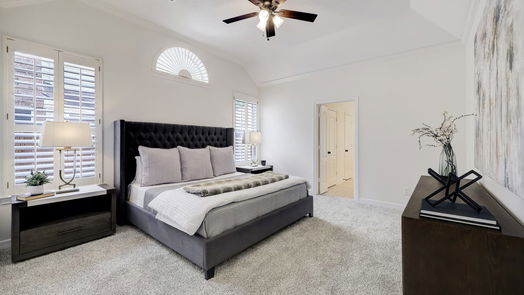 Houston 2-story, 4-bed 8622 Golden Chord Circle-idx