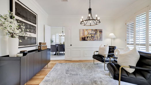 Houston 2-story, 4-bed 8622 Golden Chord Circle-idx